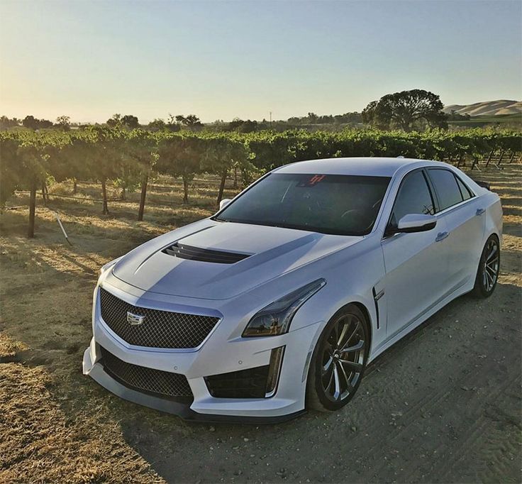 Cars for Sale in Bellevue, ID