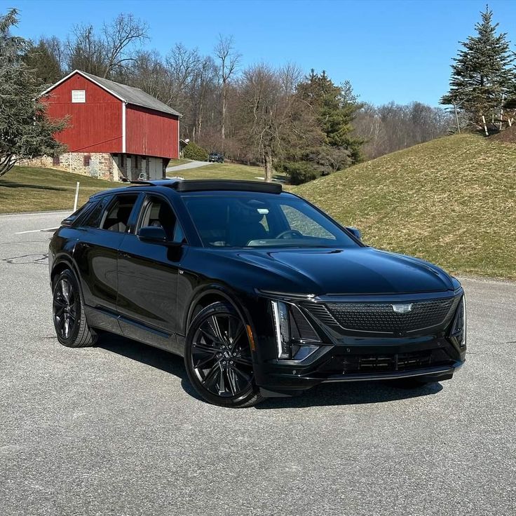 Cars for Sale in Shelley, ID