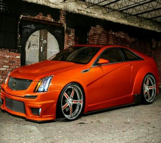 Cars for Sale in Ketchum, ID