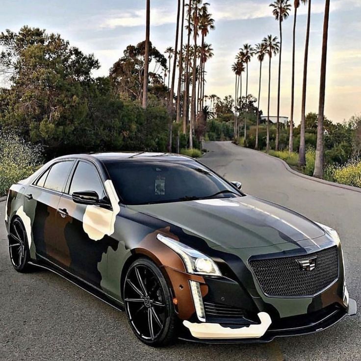 Cars for Sale in New Plymouth, ID