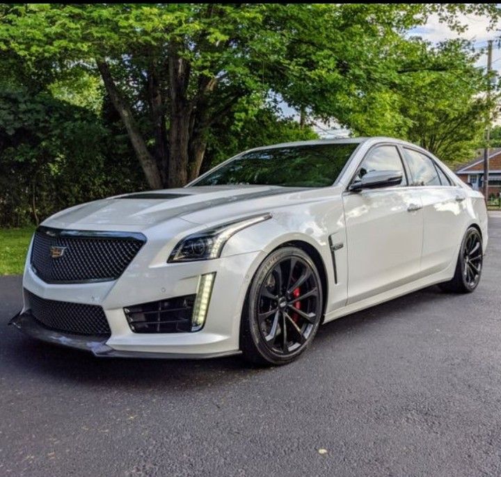 Cars for Sale in Jerome, ID