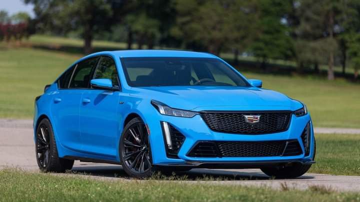 Cars for Sale in Wendell, ID