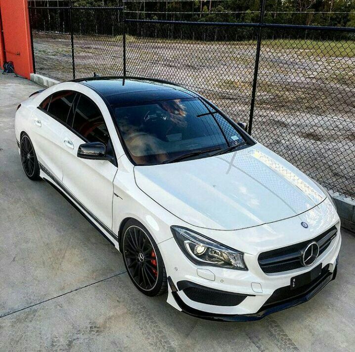 Cars for sale in Danvers, MN.