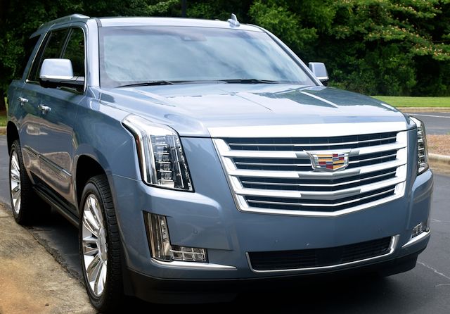 Cars for Sale in Gooding, ID