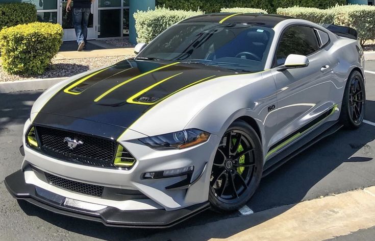 Cars for Sale in Atlanta, GA