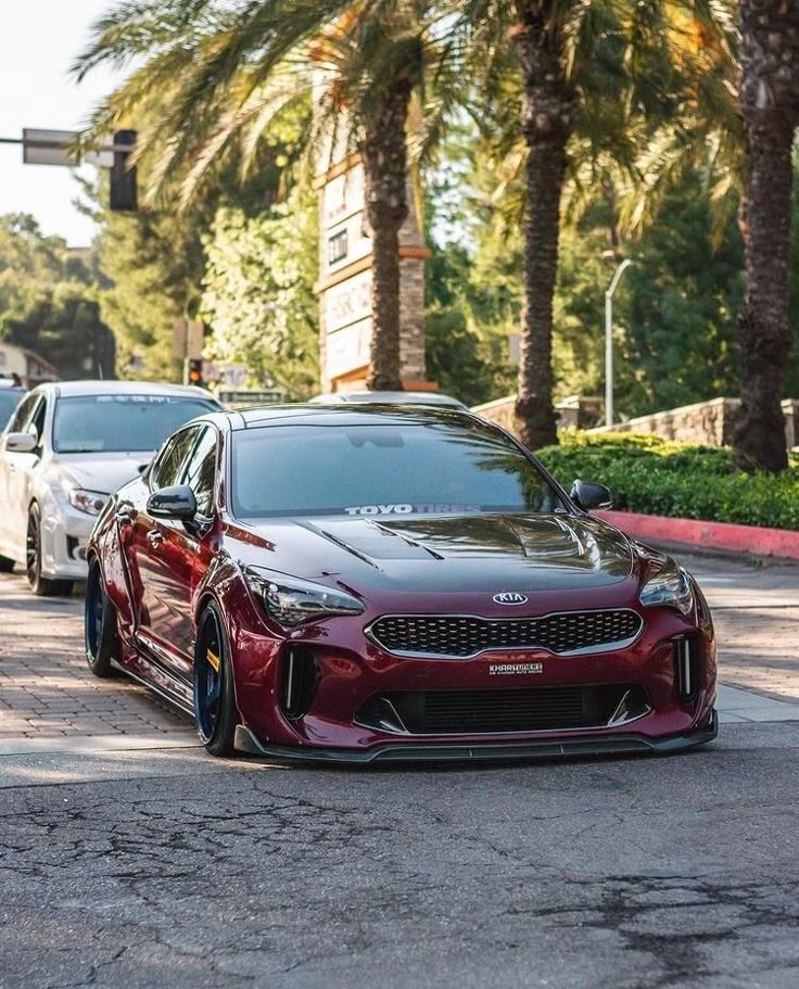 Cars for Sale in Callaway, NE