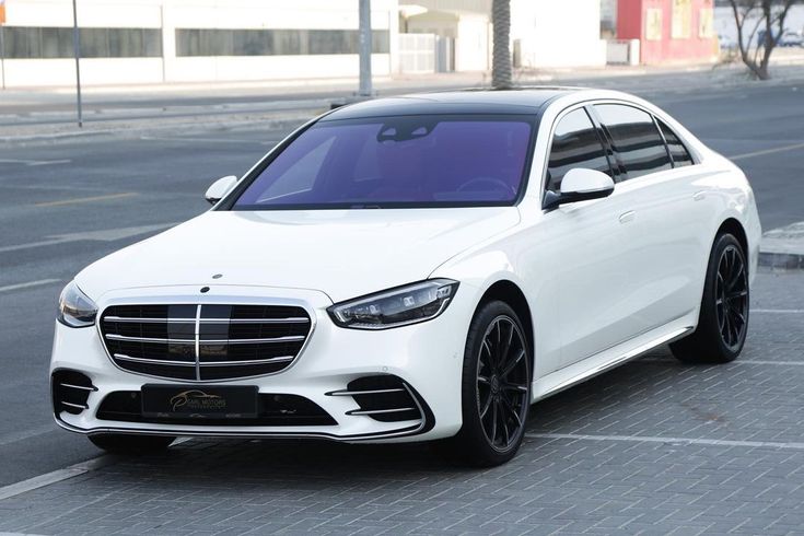 Cars for Sale Magnolia Springs, AL