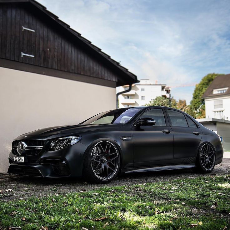 Cars for Sale in Hayden, ID