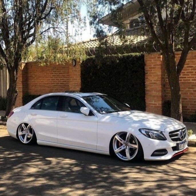 Cars for Sale in Burley, ID