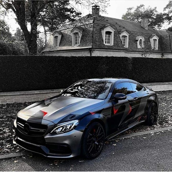 Cars for Sale in Star, ID