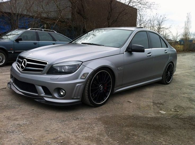 Cars for Sale in Middleton, ID