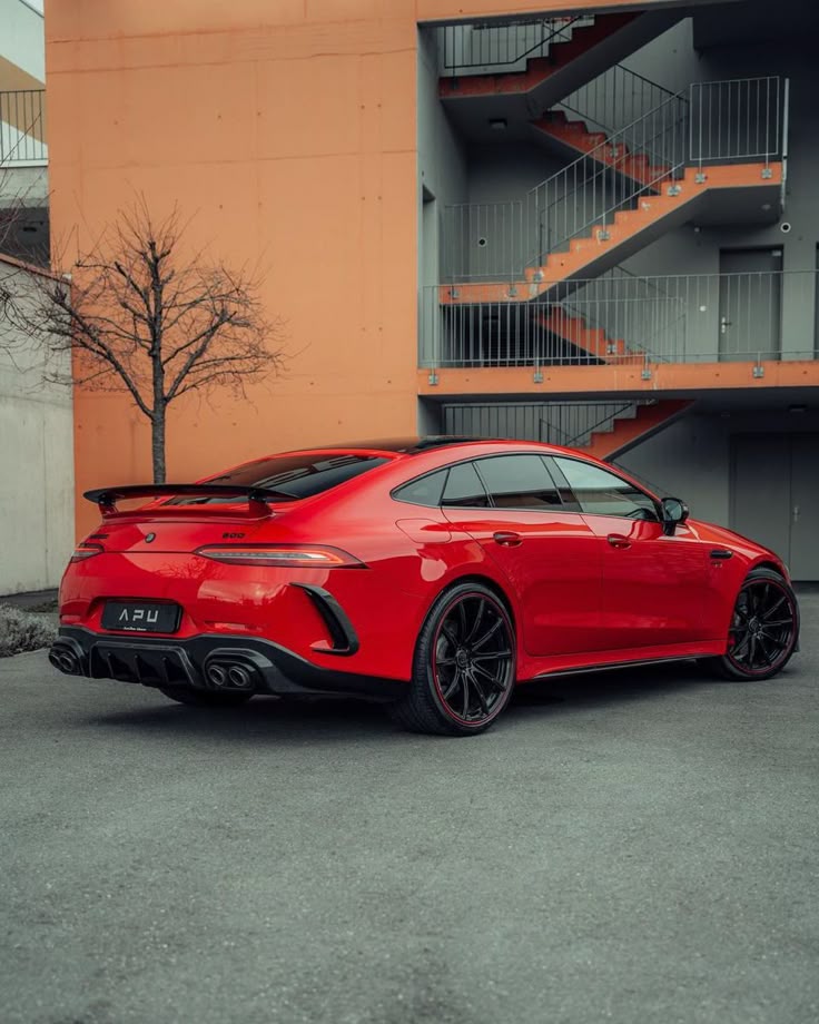 Cars for Sale in Hailey, ID