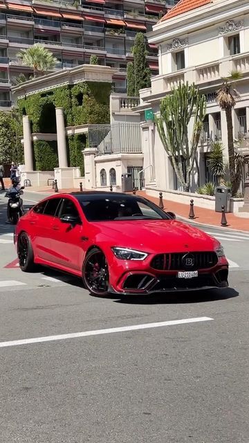 Cars for Sale in Payette, ID