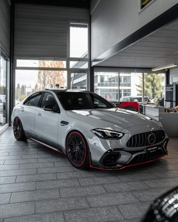 Cars for Sale in Emmett, ID