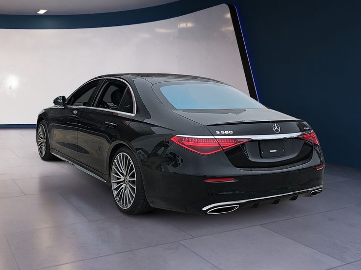 Cars for Sale Malvern, AL