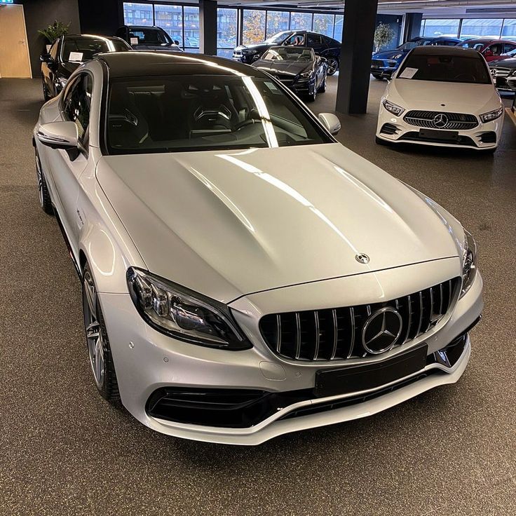 Cars for Sale in Rigby, ID