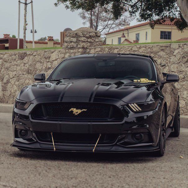 Cars for Sale in Kimberly, ID