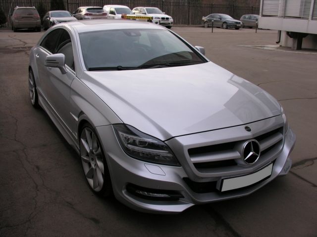 Cars for Sale Northport, AL