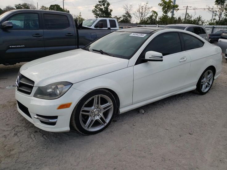 Cars for Sale Orrville, AL