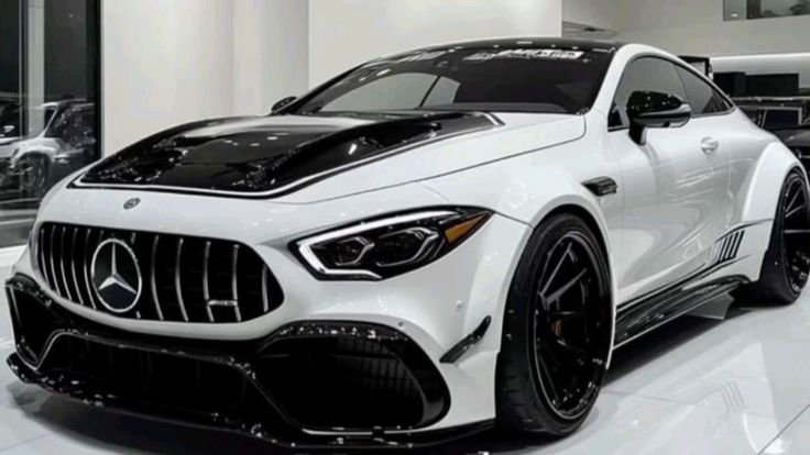 Cars for Sale in Homedale, ID