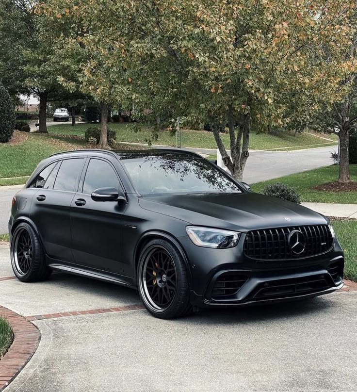 Cars for Sale in St. Anthony, ID