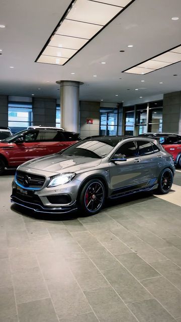 Cars for Sale in Marsing, ID