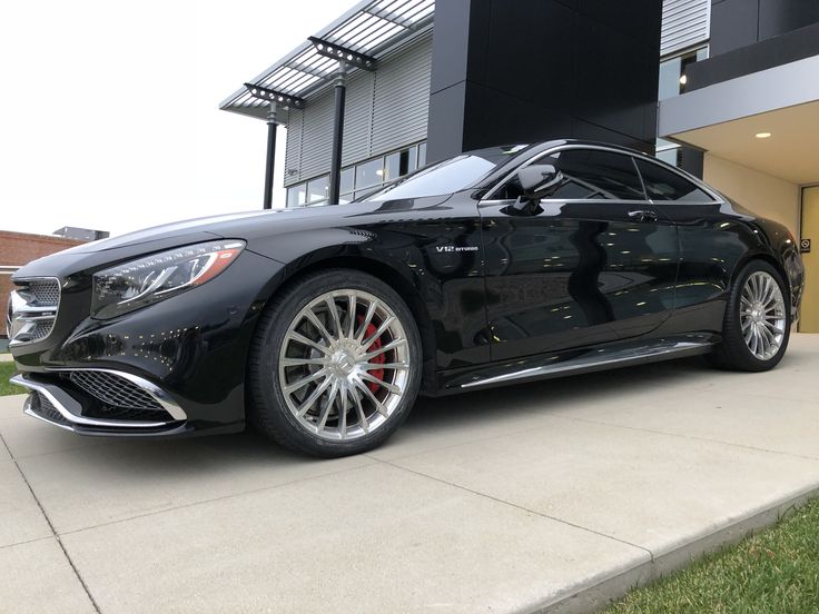 Cars for Sale in Lapwai, ID