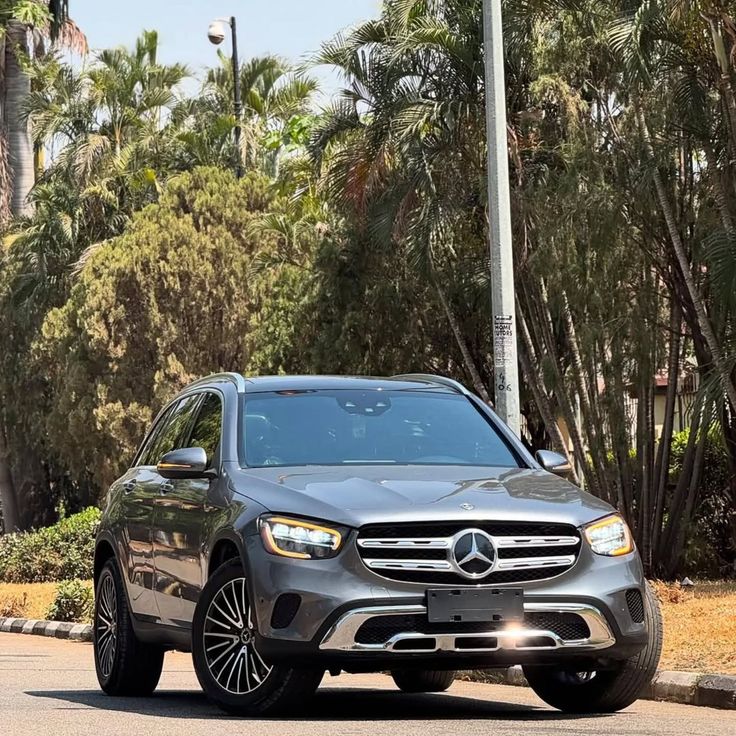 Cars for Sale in Orofino, ID