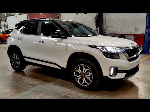 Cars for Sale in Ashburn, GA