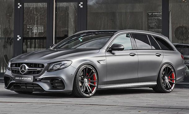 Cars for Sale in Montpelier, ID