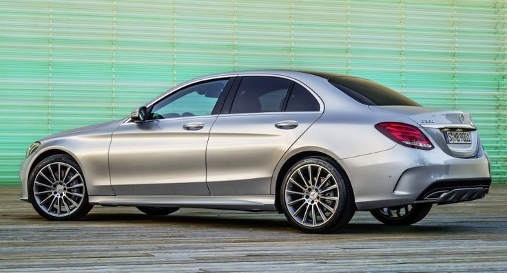 Cars for Sale in Heyburn, ID