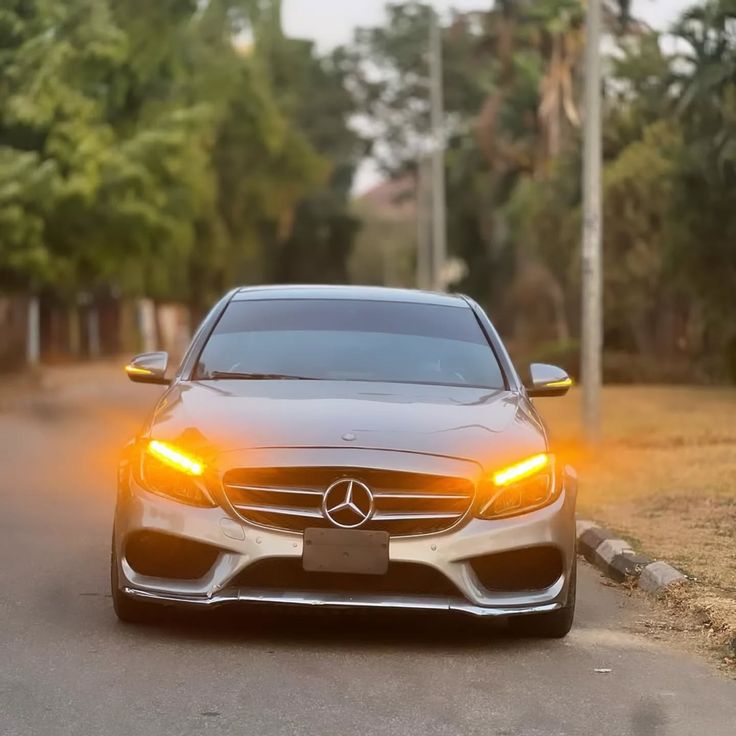 Cars for Sale in Grangeville, ID