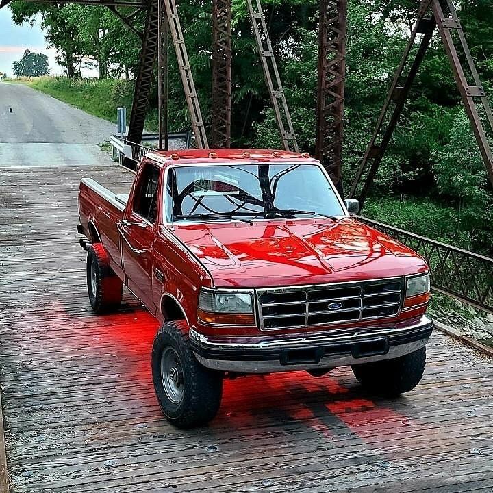 Cars for Sale in Iona, ID