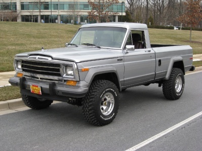 Cars for Sale in Spirit Lake, ID