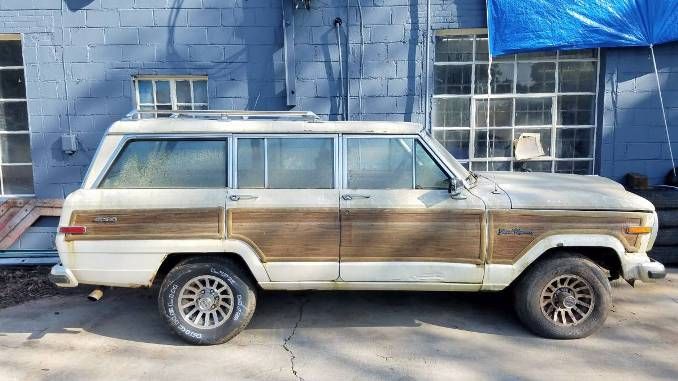 Cars for Sale in Arlington, GA