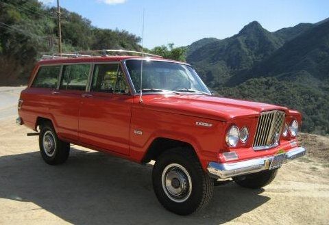 Cars for Sale in Arcade, GA