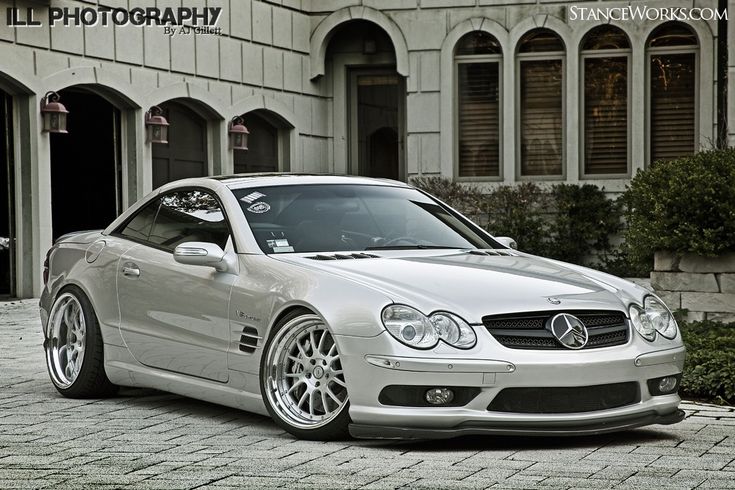 Cars for Sale in Argyle, GA