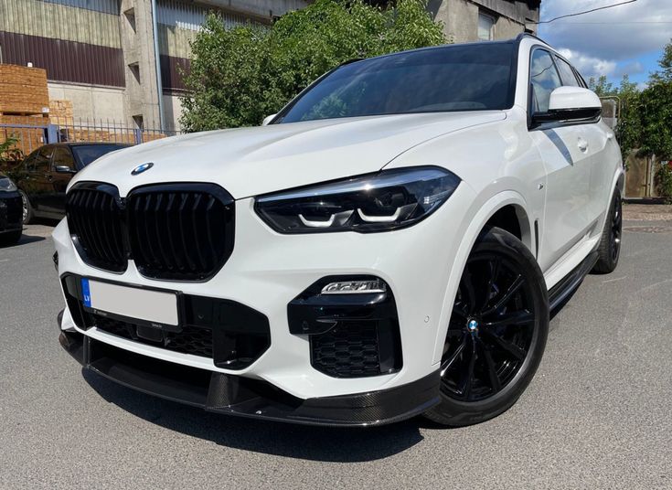 Cars for Sale in Palmyra, NE