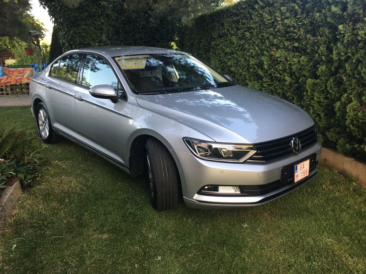 Cares for sale in Turtle River, MN.