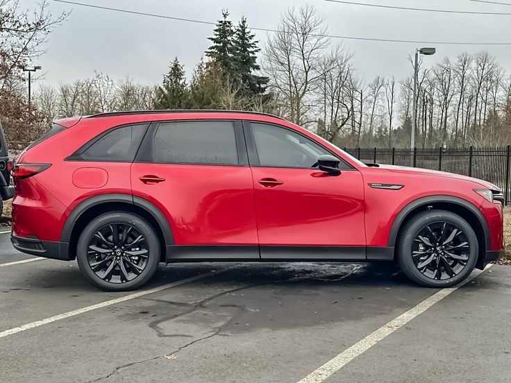 Cars for Sale in Paxton, NE