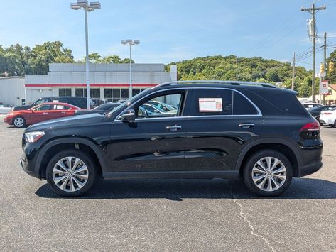 Cars for sale in Beltrami, MN.