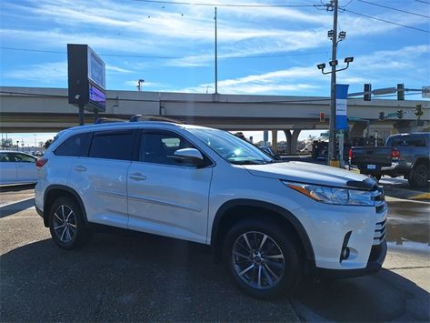 Cars for sale in Bruno, MN.