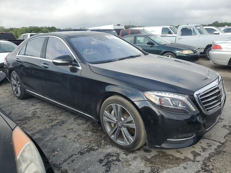 Cars for sale Silas, AL