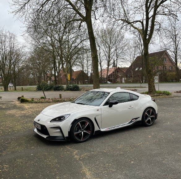 Cars for Sale in Murray, NE