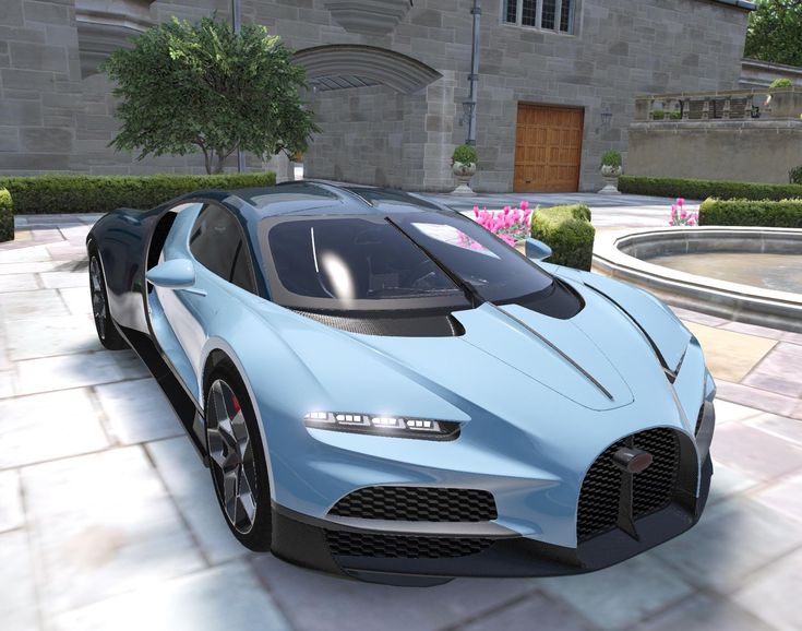 Cars for sale in St. Leo, MN.