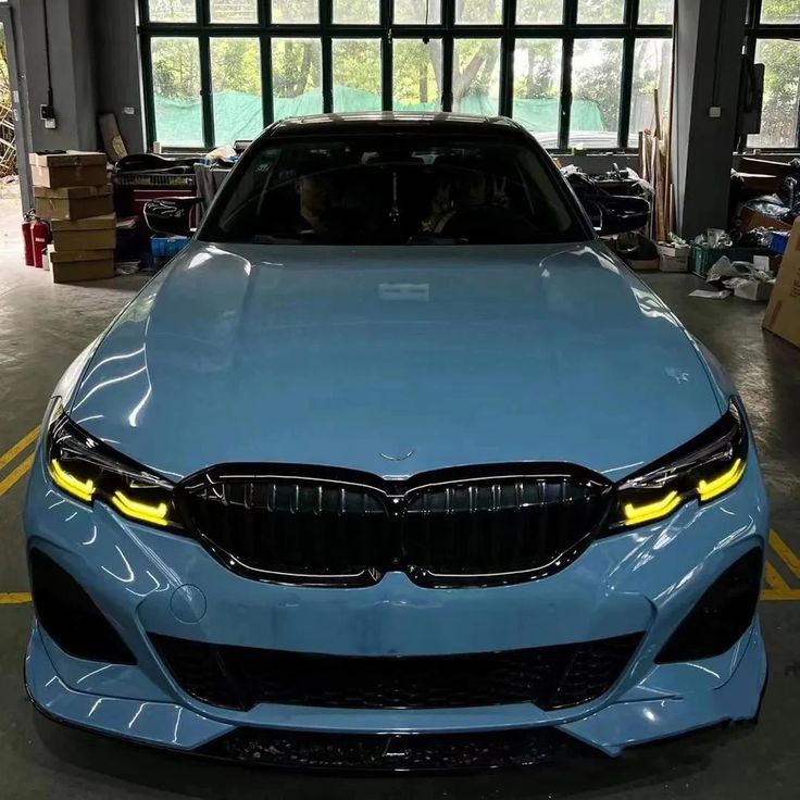 Cars for Sale in Sterling, NE