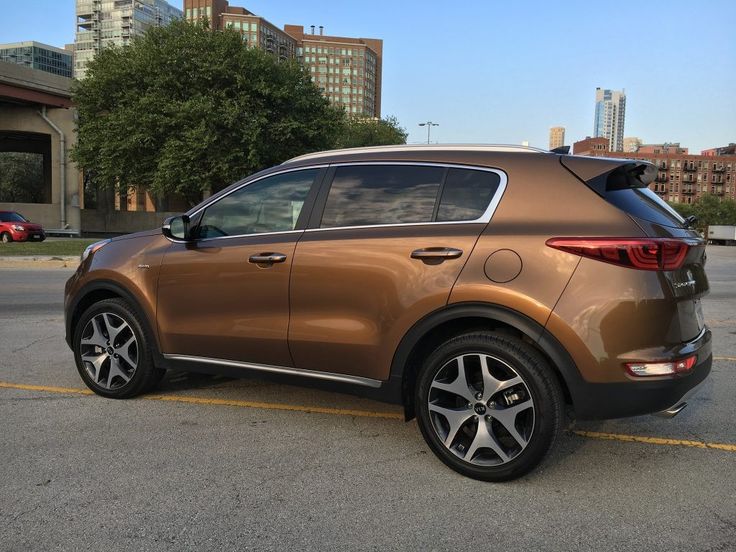 Cars for Sale in Ansley, NE