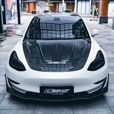 Cars for Sale in Palmer, NE