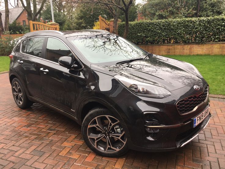 Cars for Sale in Edgar, NE