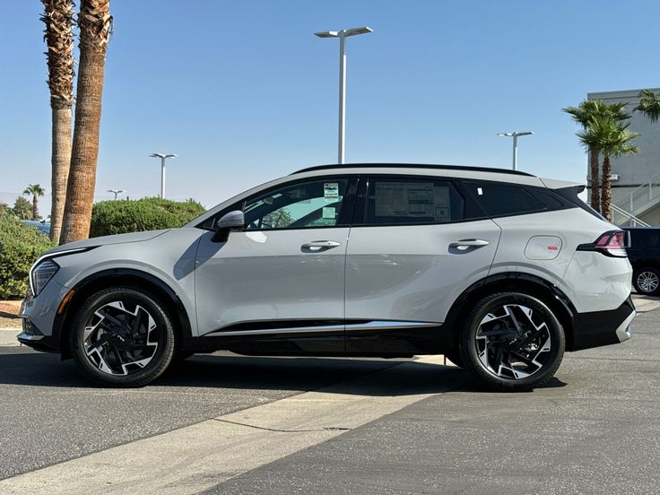 Cars for sale in  Wanda, MN.